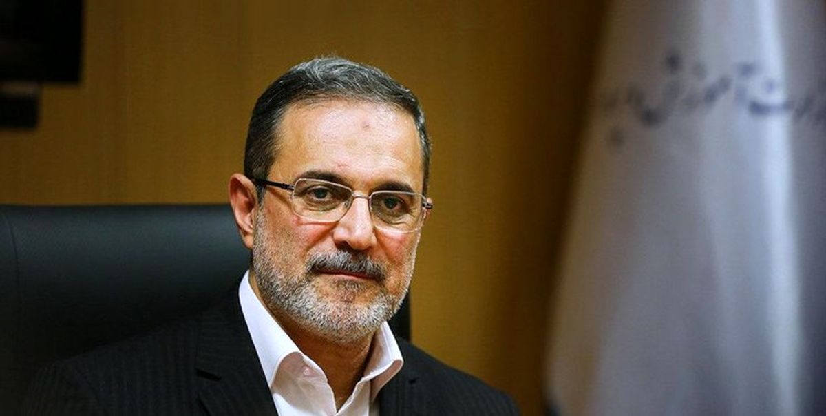 وزیر آموزش و پرورش خبر داد نقص آموزش در مناطق محروم