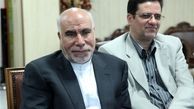 چگونه صدقی پولی را که هرگز دریافت نکرده به خزانه  بازگردانده است؟/ دولت عزمی برای مقابله با حقوق های نجومی ندارد