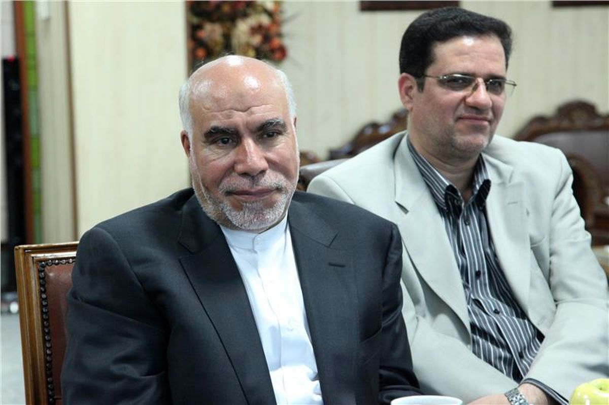 چگونه صدقی پولی را که هرگز دریافت نکرده به خزانه  بازگردانده است؟/ دولت عزمی برای مقابله با حقوق های نجومی ندارد