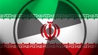 واکنش دیپلمات غربی به تصمیم ایران برای ساخت پیشران هسته‌ای دریایی