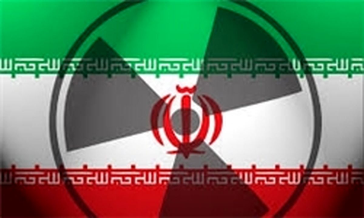 واکنش دیپلمات غربی به تصمیم ایران برای ساخت پیشران هسته‌ای دریایی