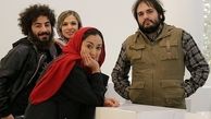 «لانتوری» به نگاه حذفی و انحصارطلبانه نقد دارد 