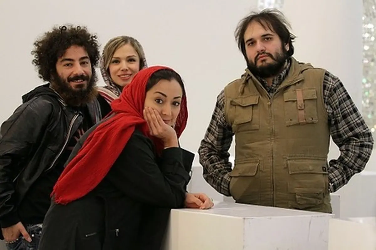 «لانتوری» به نگاه حذفی و انحصارطلبانه نقد دارد 