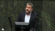حلقه مفقوده دولت و مجلس در مقابل تحریم های جدید آمریکا
