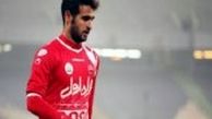رفع ابهام درباره مبلغ قرارداد نوراللهی