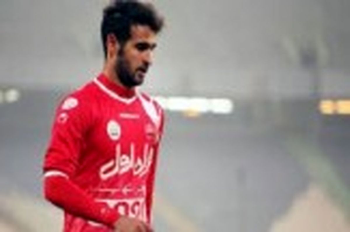 رفع ابهام درباره مبلغ قرارداد نوراللهی
