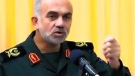 هیچ زائری بدون ویزا از مرزها عبور نکرد