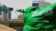 تغییرات جدید در سازمان اطلاعات عربستان