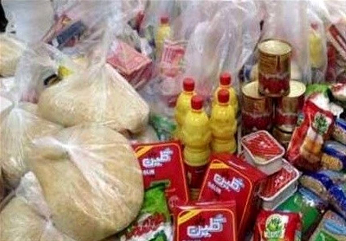 جاماندگان بسته حمایتی چه کسانی هستند؟
