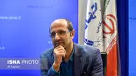 "کردها قربانیان اصلی تروریسم داعش"