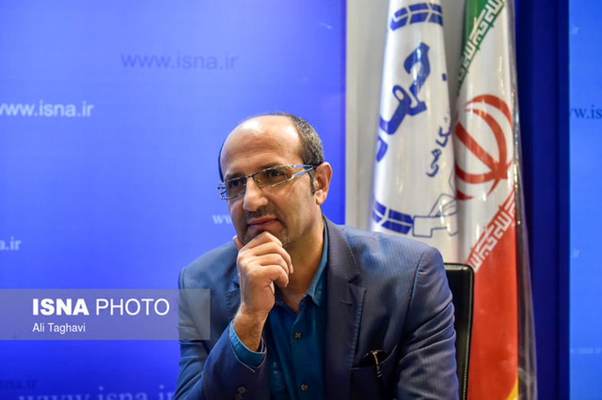 "کردها قربانیان اصلی تروریسم داعش"