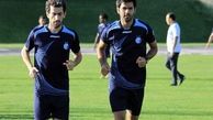 ۲ خبر باورنکردنی از استقلال و سوپرایز هواداران
