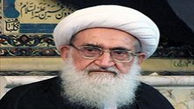 پیام آیت الله نوری همدانی در پی کشتار شیعیان نیجریه