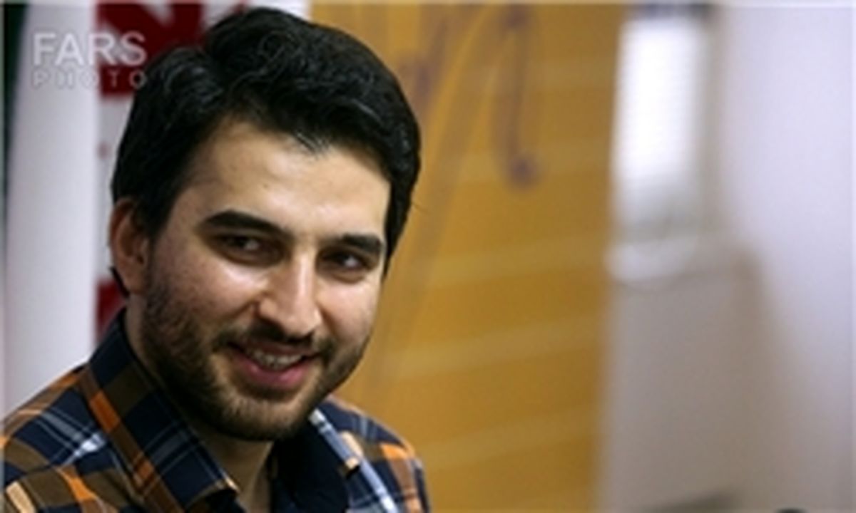 شاعران به یاد مدافعان حرم سرودند