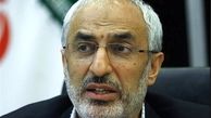 زاهدی:رکن اساسی اقتصاد مقاومتی توجه به اقتصاد دانش بنیان است