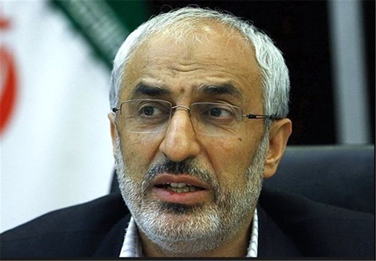 زاهدی:دولتمردان باید بدون رودربایستی به تخلفات نزدیکان خود رسیدگی کنند