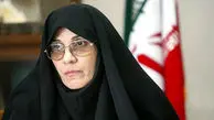 ضرورت ارتقای جایگاه زنان بر اساس کار کارشناسی