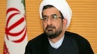 بهره برداری از 8 مددسرا در پایتخت/ آماده باش برای زمستان کارتن خوابها