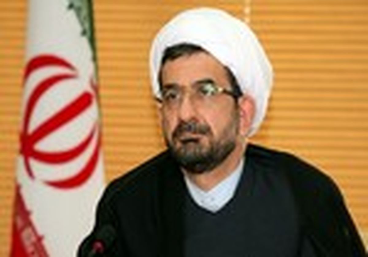 بهره برداری از 8 مددسرا در پایتخت/ آماده باش برای زمستان کارتن خوابها