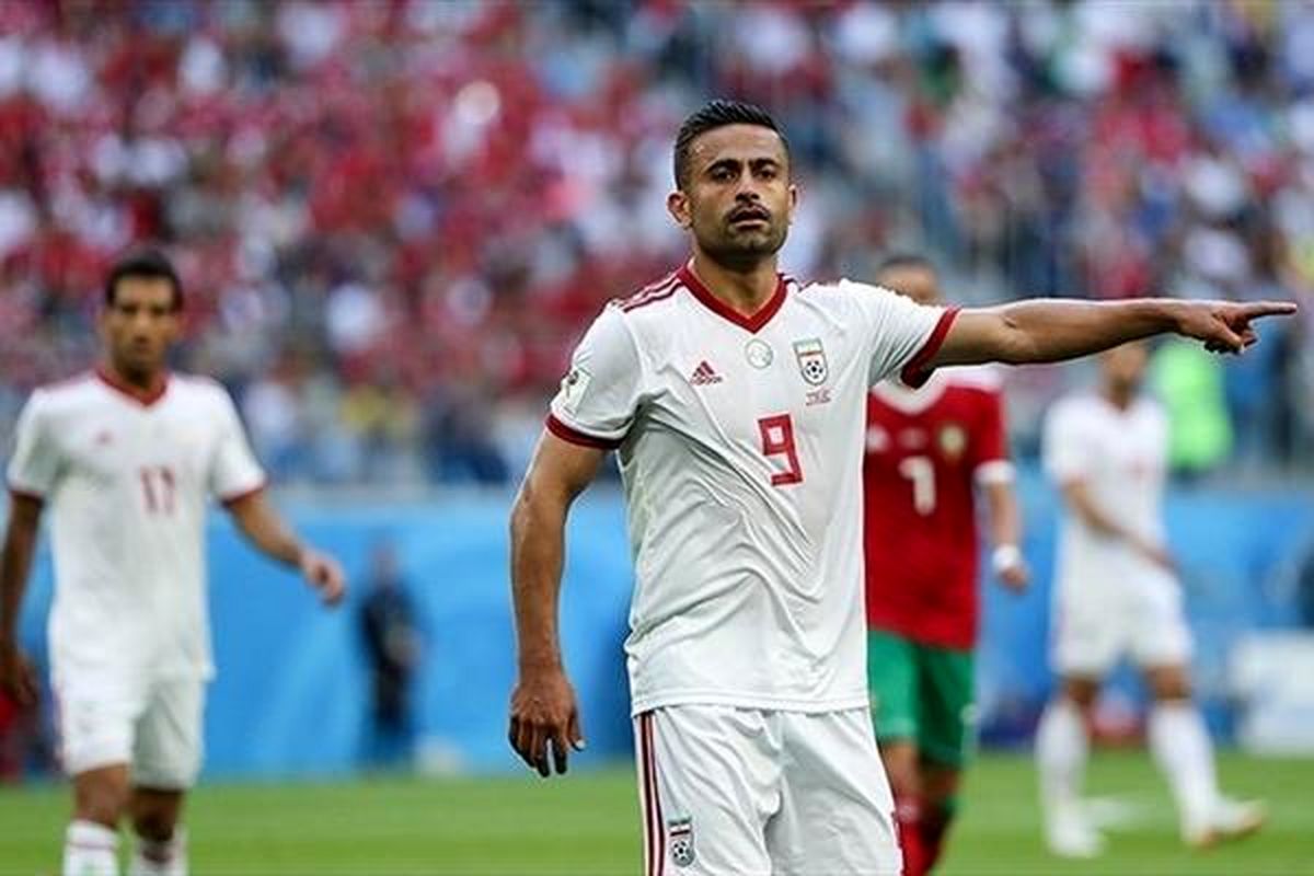 بمب خبری استقلال در آستانه انفجار قرار گرفت+عکس