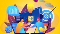 نرم‌افزار کاربردی «دانا» آماده همکاری بیشتر با فعالان حوزه آموزش است