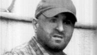 شهادت فرمانده حزب الله در سوریه