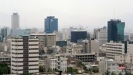  کاهش ساختمان‌های ناایمن پایتخت به ۷۵ ساختمان