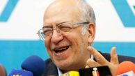 «فرزندت کجاست» آقای وزیر سابق پرحاشیه؟!