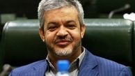 رحیمی:هیأت‌های نظارت بر انتخابات شوراها با ملاک‌های اصلاح‌طلبی یا اصولگرایی عمل نمی‌کنند