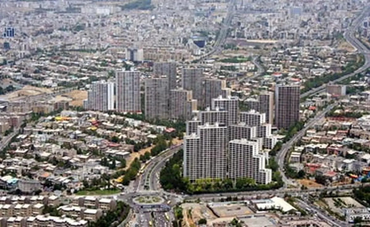 تب و تاب بازار اجاره فروکش کرد