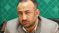 روحانی می‌خواهد در مراسم تحلیف کابینه را معرفی کند