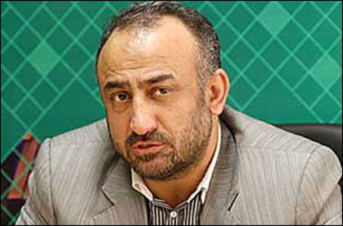 روحانی می‌خواهد در مراسم تحلیف کابینه را معرفی کند