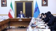 تعداد رسانه معاند برای تخریب فرهنگ یک کشور در دنیا بی‌سابقه است