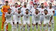 ترکیب احتمالی تیم ملی ایران مقابل یمن
