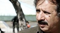 مجیدی از پروژه" محمد (ص) " گفت