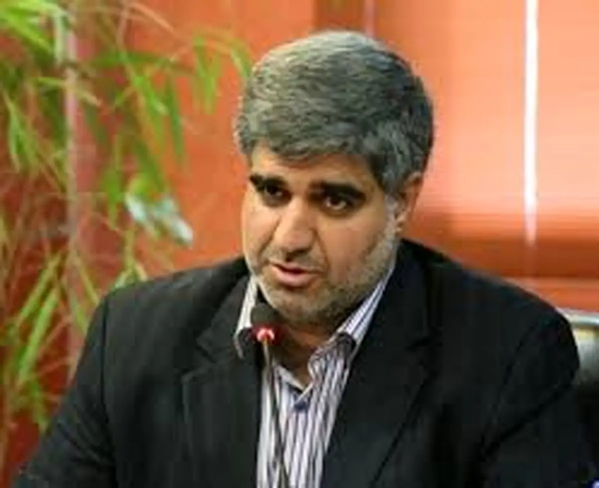 رسانه ها؛ حوزه عمومی و مذاکرات هسته ای 