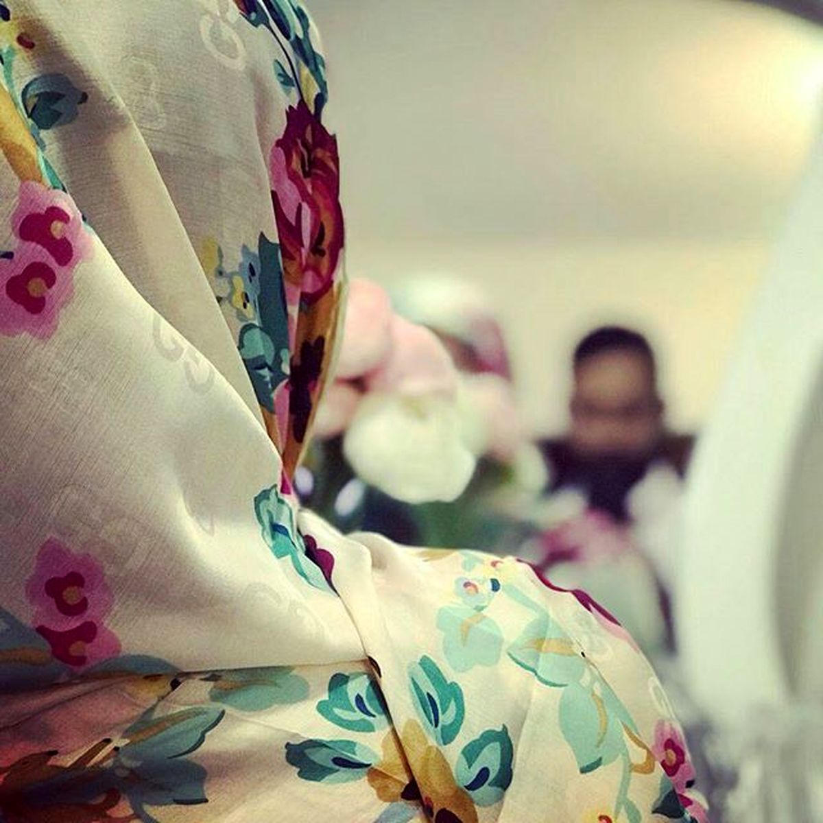 عاداتی که به روابط ما لطمه میزنند