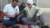 آمار قابل تأمل از چالش بزرگ نظام سلامت کشور/ سرانه پزشکان ایران پایین‌تر از فلسطین است