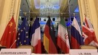 اسرائیل توان تاثیر بر مذاکرات وین را ندارد/ امضای توافق منوط به تصمیم آمریکا است