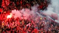 عملکرد ضعیف پرسپولیس در نقل و انتقالات
