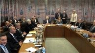 احتمال کاهش فوری تحریم‌ها از سوی غرب