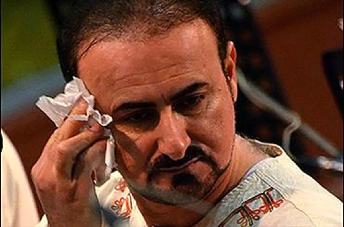 جای محصولات فرهنگی در کنار لبنیات و تخم‌مرغ نیست