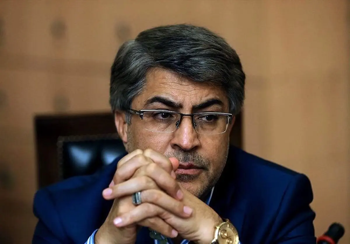 پیشنهاد تجمیع دستگاه‌های حمایتی در کشور