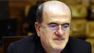 اما و اگر های تعیین نرخ سود جدید بانکی