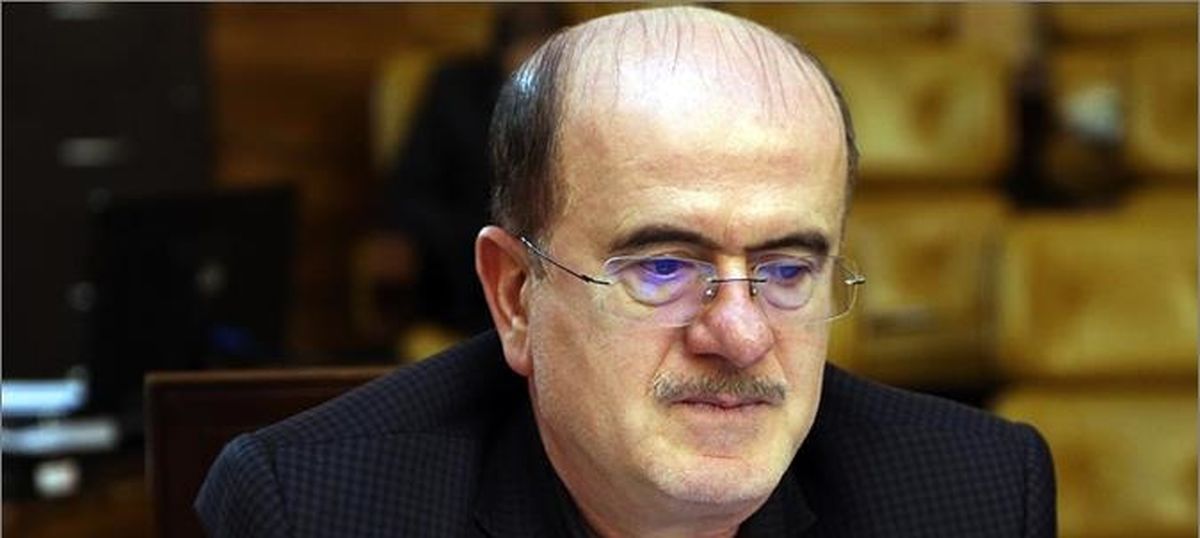 اما و اگر های تعیین نرخ سود جدید بانکی