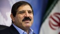 جدیدی برای حضور در انتخابات فدراسیون کشتی ثبت نام کرد