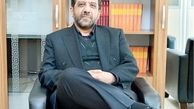 ضرغامی از هم‌صبحانه بودن امروز خود با رحیم‌پورازغدی خبر داد 