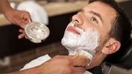 آقایان برای اصلاح صورتشان چقدر باید هزینه کنند؟