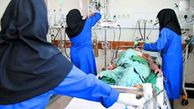 ساخت درمانگاههای تخصصی در عراق برای زائران ایرانی