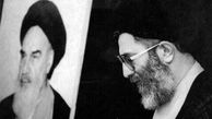 نظر ۲۰ شاگرد امام(ره) درباره آیت الله خامنه‌ای